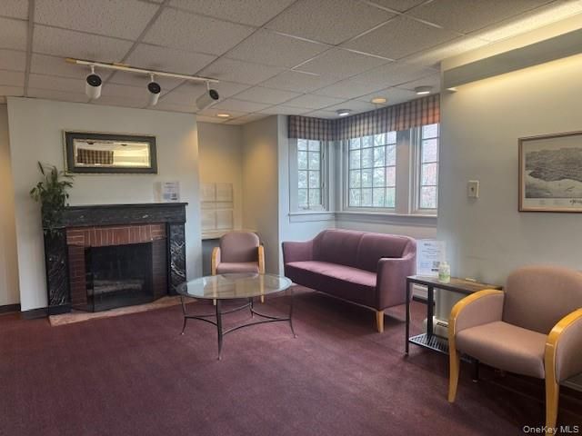 153 N Broadway, Nyack, NY 10960