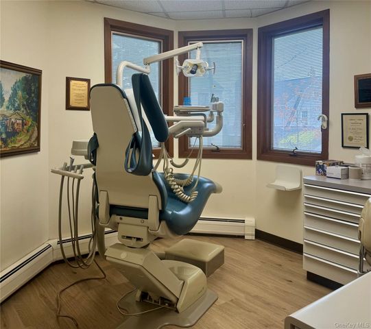 153 N Broadway, Nyack, NY 10960