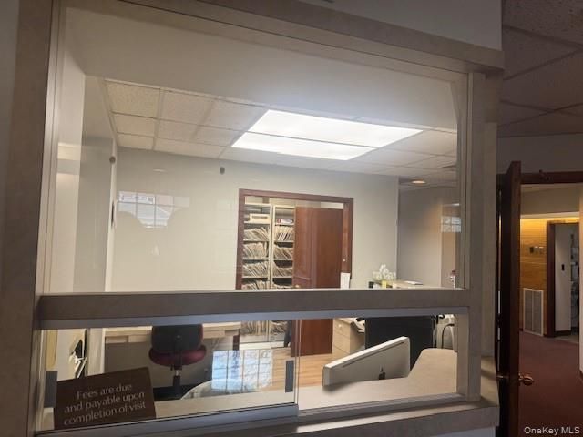 153 N Broadway, Nyack, NY 10960