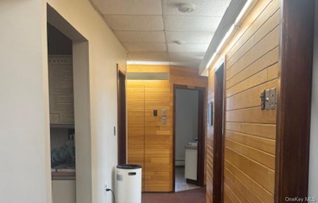 153 N Broadway, Nyack, NY 10960