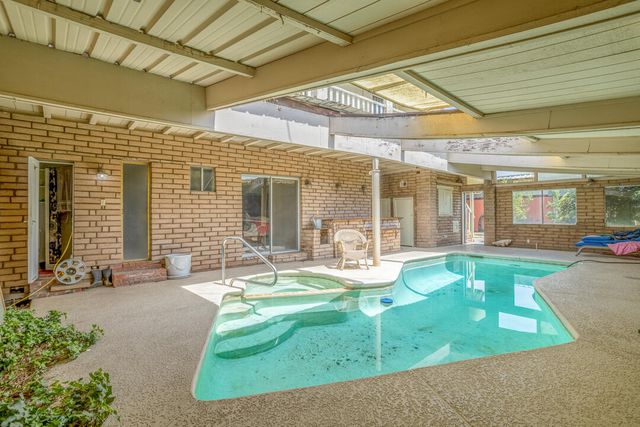 15813 Ave 328, Ivanhoe, CA 93235