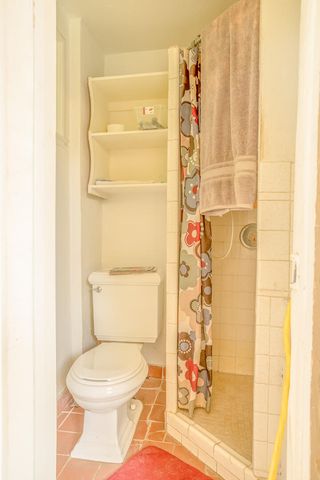 15813 Ave 328, Ivanhoe, CA 93235