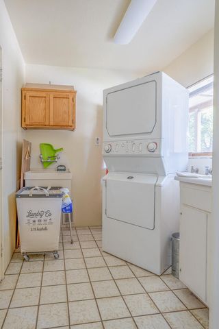 15813 Ave 328, Ivanhoe, CA 93235