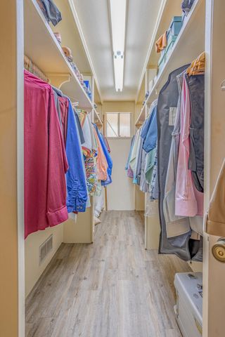 15813 Ave 328, Ivanhoe, CA 93235