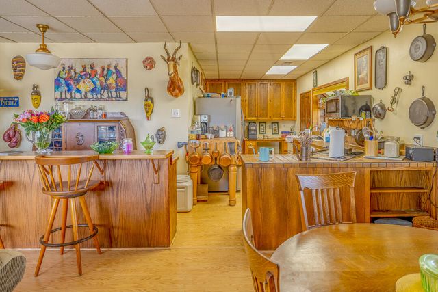 15813 Ave 328, Ivanhoe, CA 93235