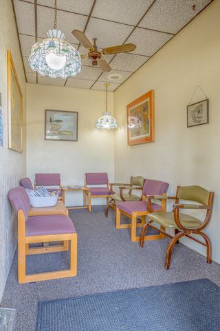 15813 Ave 328, Ivanhoe, CA 93235