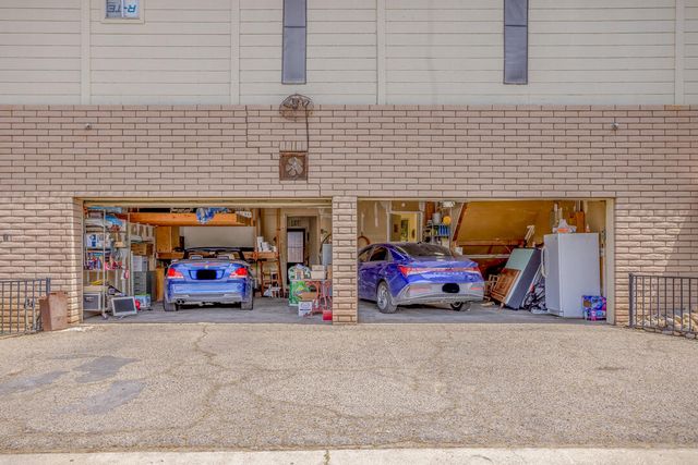 15813 Ave 328, Ivanhoe, CA 93235