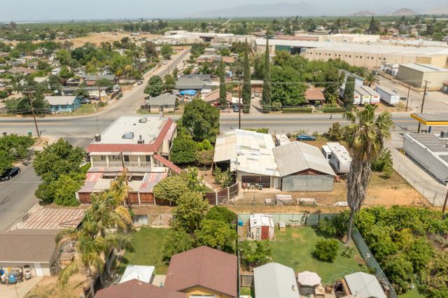 15813 Ave 328, Ivanhoe, CA 93235