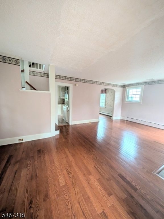 109 Madison Ave, Fanwood Boro, NJ 07023 — photo 2