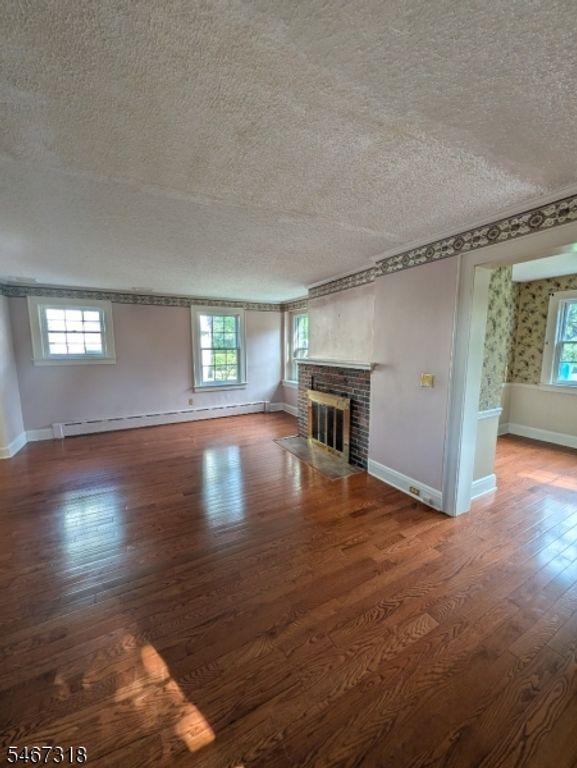 109 Madison Ave, Fanwood Boro, NJ 07023 — photo 3