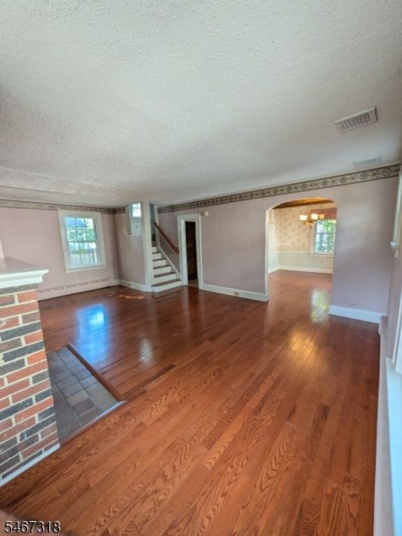 109 Madison Ave, Fanwood Boro, NJ 07023 — photo 4