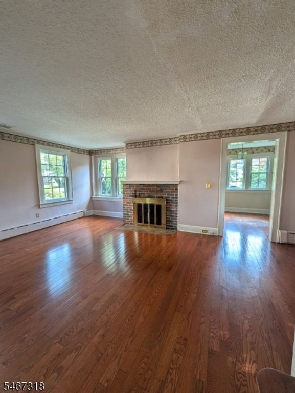 109 Madison Ave, Fanwood Boro, NJ 07023 — photo 5