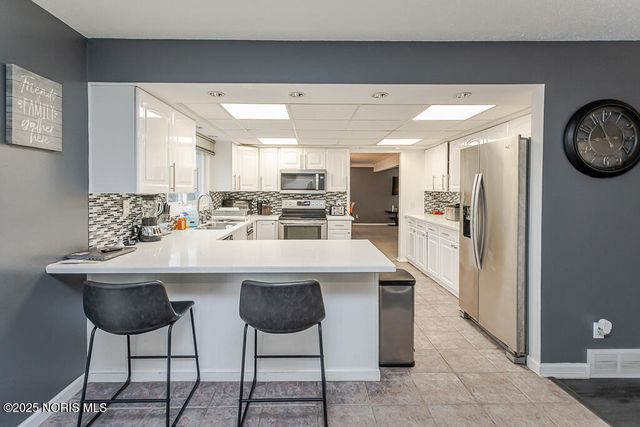 4236 S Terrace View Street, Toledo, OH 43607