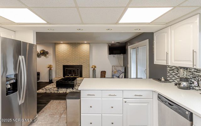 4236 S Terrace View Street, Toledo, OH 43607