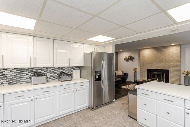 4236 S Terrace View Street, Toledo, OH 43607