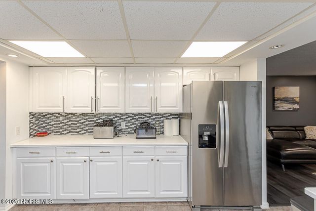 4236 S Terrace View Street, Toledo, OH 43607