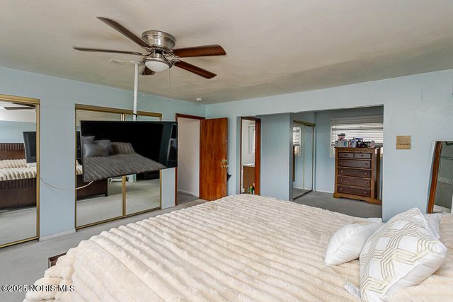 4236 S Terrace View Street, Toledo, OH 43607