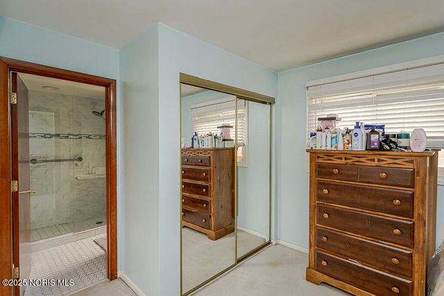 4236 S Terrace View Street, Toledo, OH 43607