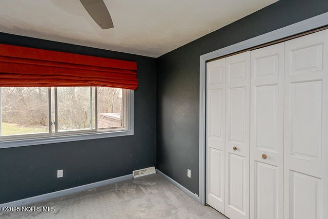 4236 S Terrace View Street, Toledo, OH 43607