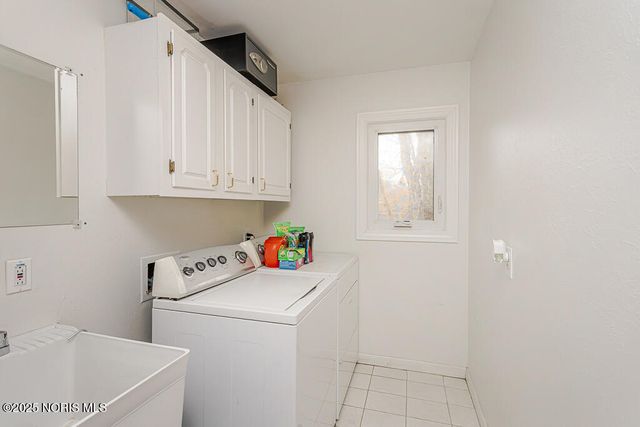 4236 S Terrace View Street, Toledo, OH 43607