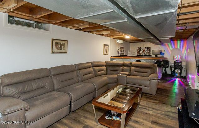 4236 S Terrace View Street, Toledo, OH 43607