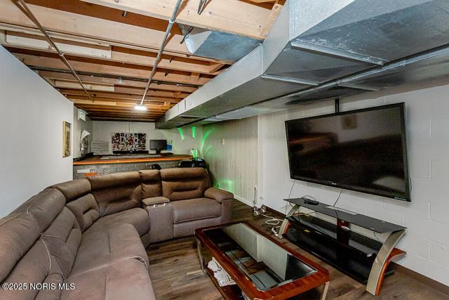 4236 S Terrace View Street, Toledo, OH 43607