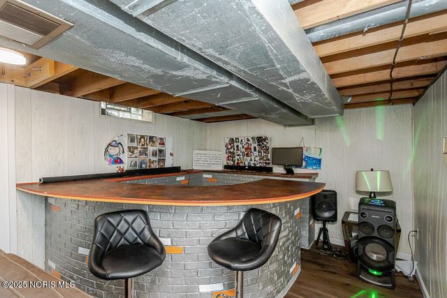 4236 S Terrace View Street, Toledo, OH 43607