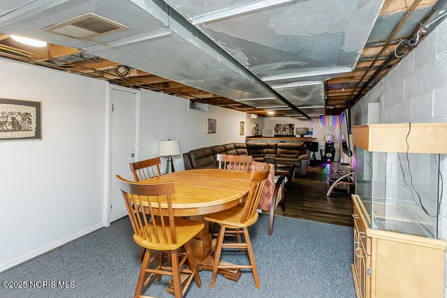 4236 S Terrace View Street, Toledo, OH 43607