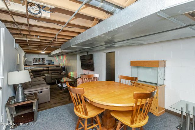 4236 S Terrace View Street, Toledo, OH 43607