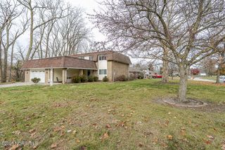 4236 S Terrace View Street, Toledo, OH 43607