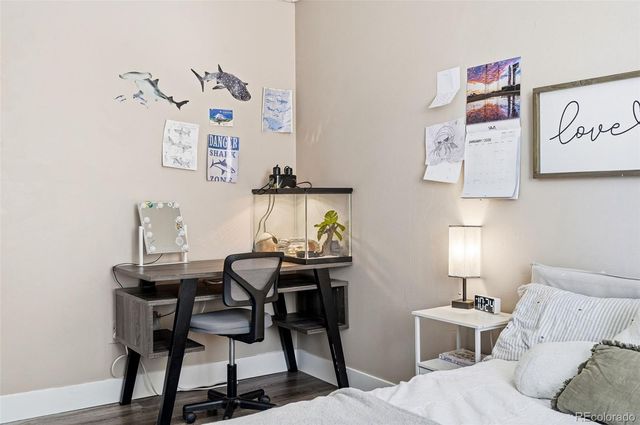 7181 Van Gordon Street, Arvada, CO 80004