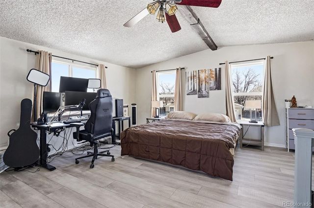 7181 Van Gordon Street, Arvada, CO 80004