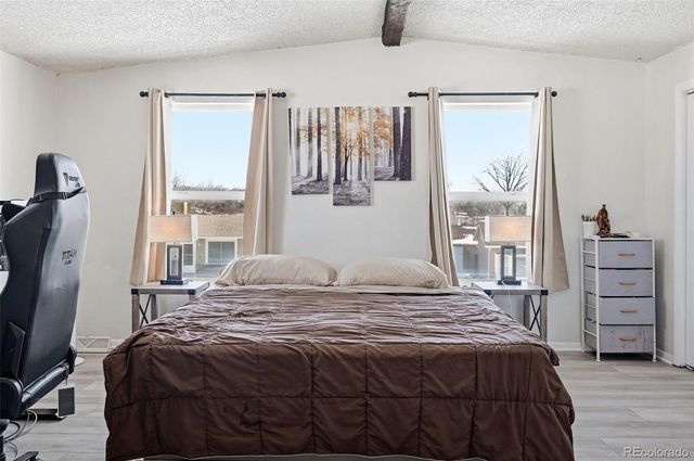 7181 Van Gordon Street, Arvada, CO 80004