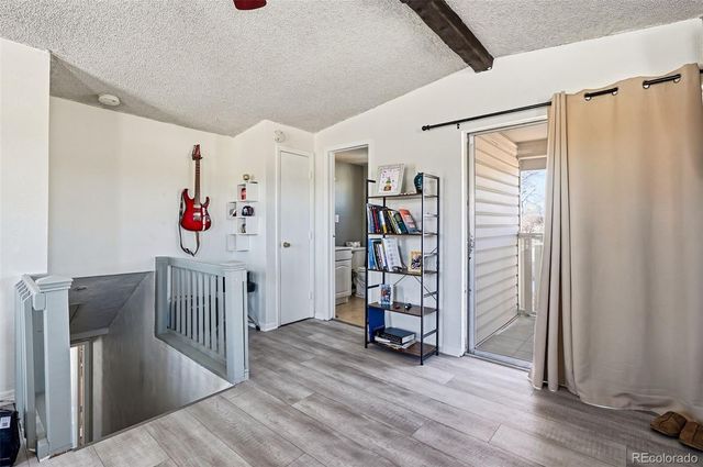 7181 Van Gordon Street, Arvada, CO 80004