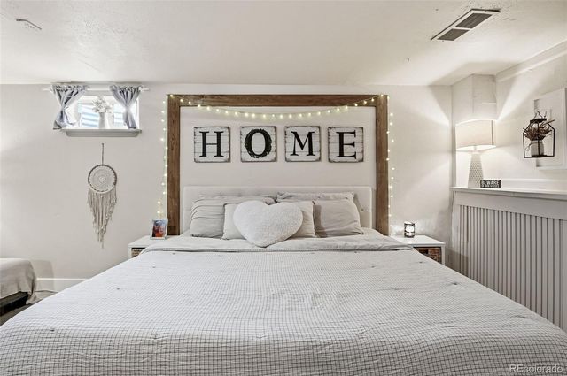 7181 Van Gordon Street, Arvada, CO 80004