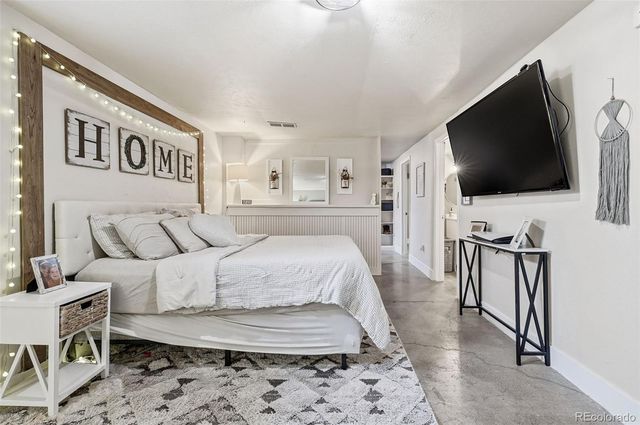 7181 Van Gordon Street, Arvada, CO 80004