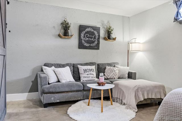 7181 Van Gordon Street, Arvada, CO 80004