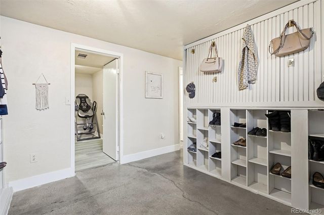 7181 Van Gordon Street, Arvada, CO 80004