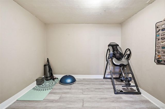 7181 Van Gordon Street, Arvada, CO 80004