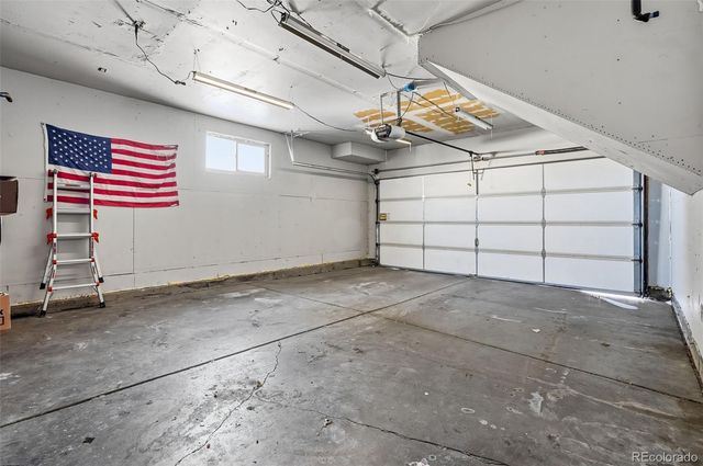 7181 Van Gordon Street, Arvada, CO 80004