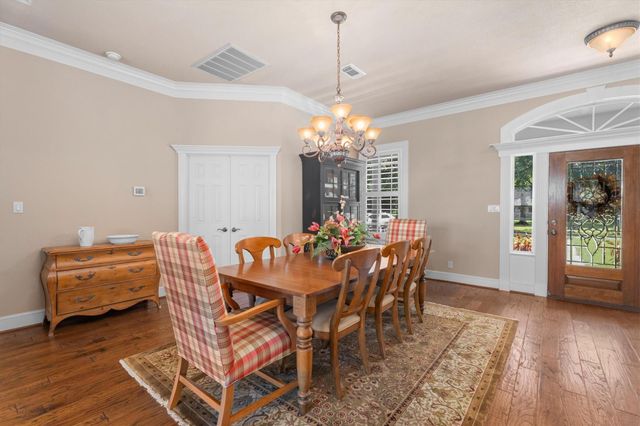 31627 Cedardale Street, Magnolia, TX 77355