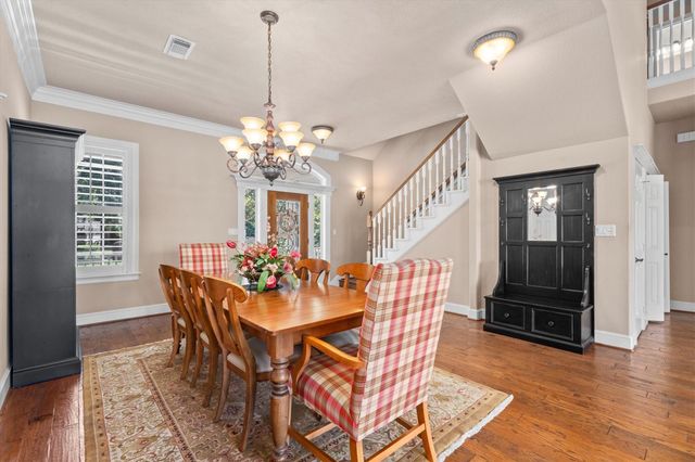 31627 Cedardale Street, Magnolia, TX 77355