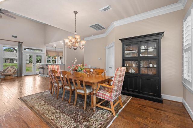 31627 Cedardale Street, Magnolia, TX 77355