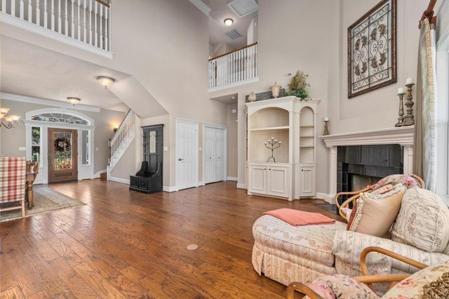 31627 Cedardale Street, Magnolia, TX 77355