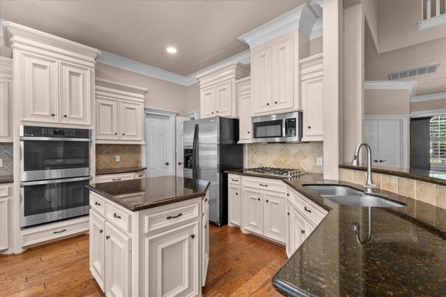 31627 Cedardale Street, Magnolia, TX 77355