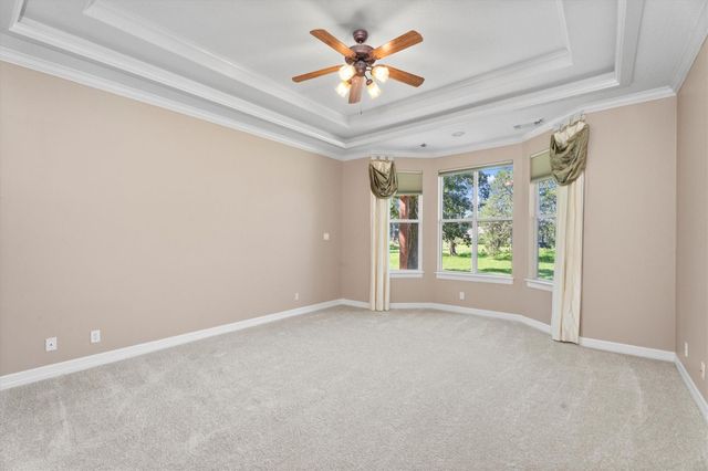 31627 Cedardale Street, Magnolia, TX 77355