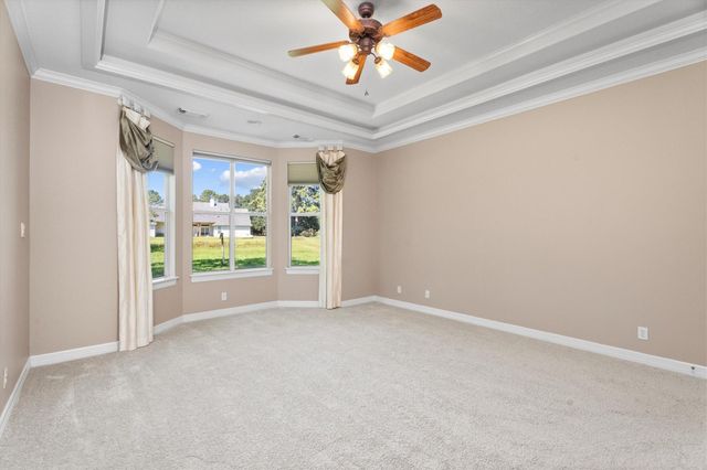 31627 Cedardale Street, Magnolia, TX 77355