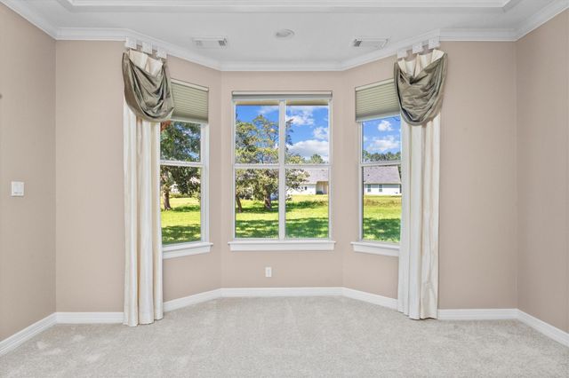 31627 Cedardale Street, Magnolia, TX 77355