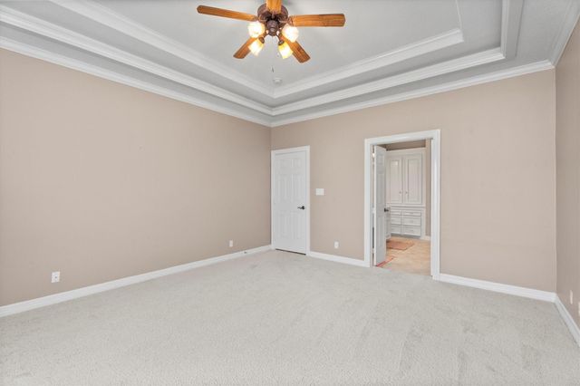 31627 Cedardale Street, Magnolia, TX 77355