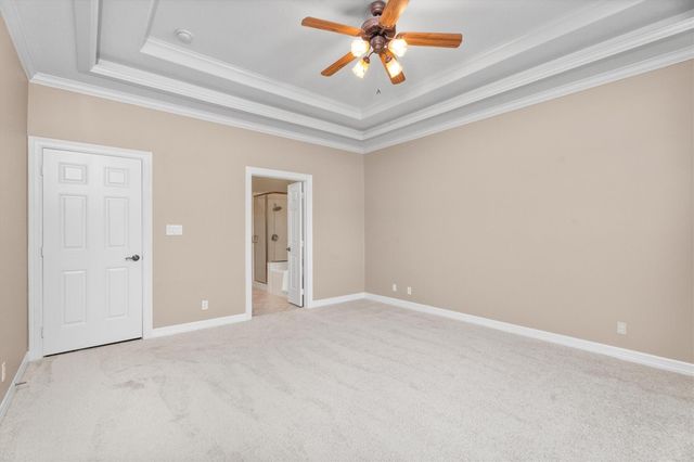 31627 Cedardale Street, Magnolia, TX 77355